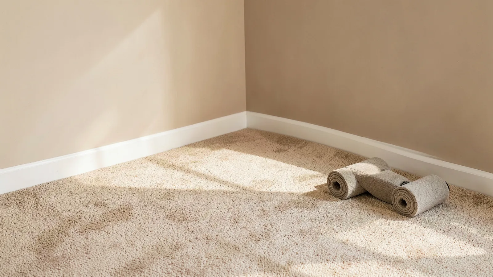 Carpet Installation in Webster, NY near me